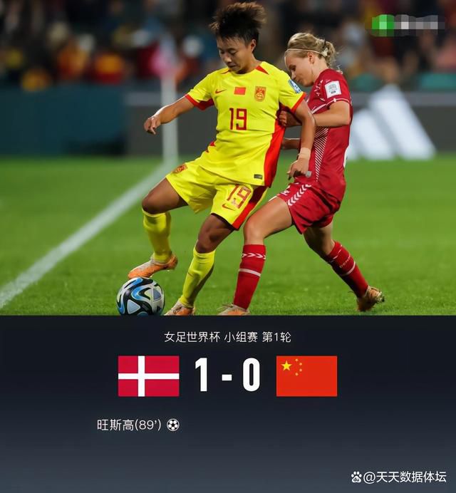 国产精品99999
